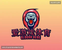 AYX·爱游戏「中国」官方网站_AYX GAME