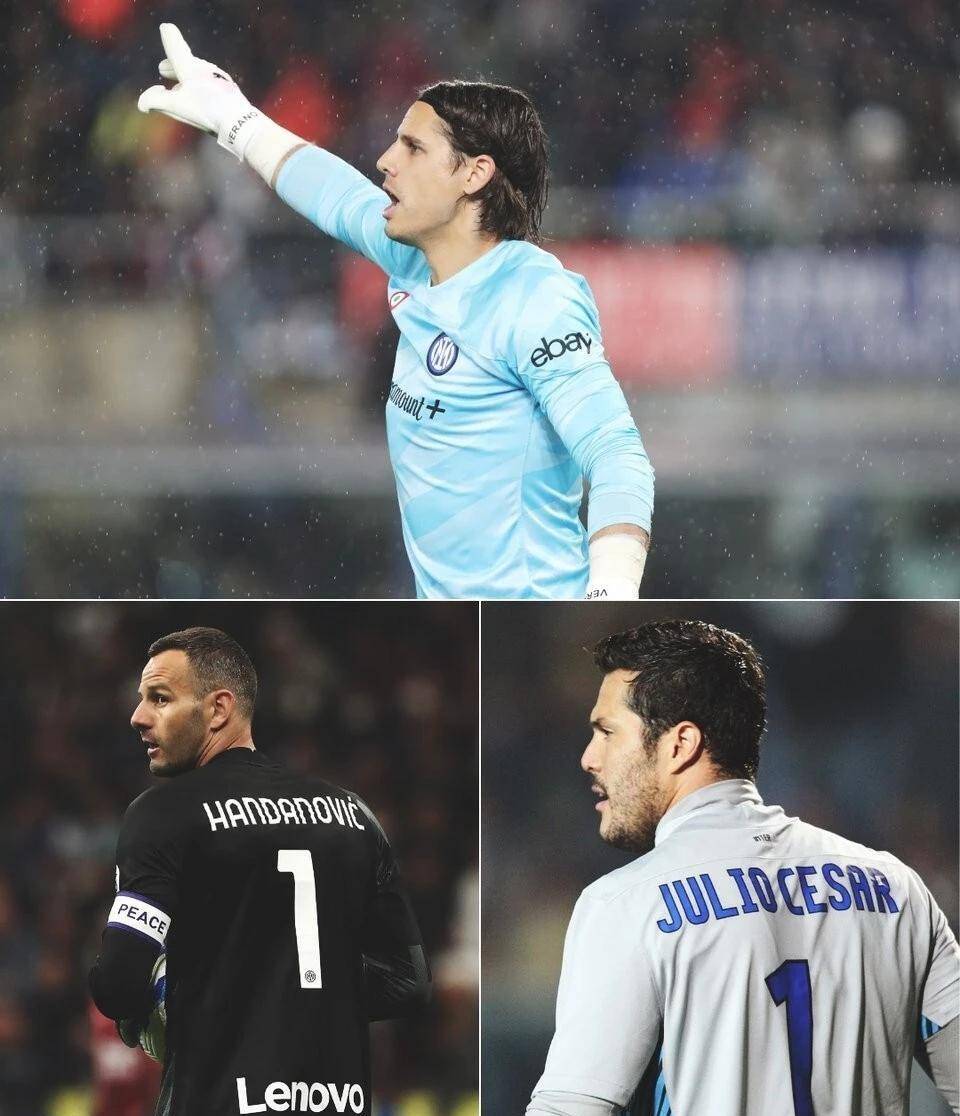 斯洛文尼亚力战希腊，零封对手力求胜利的简单介绍