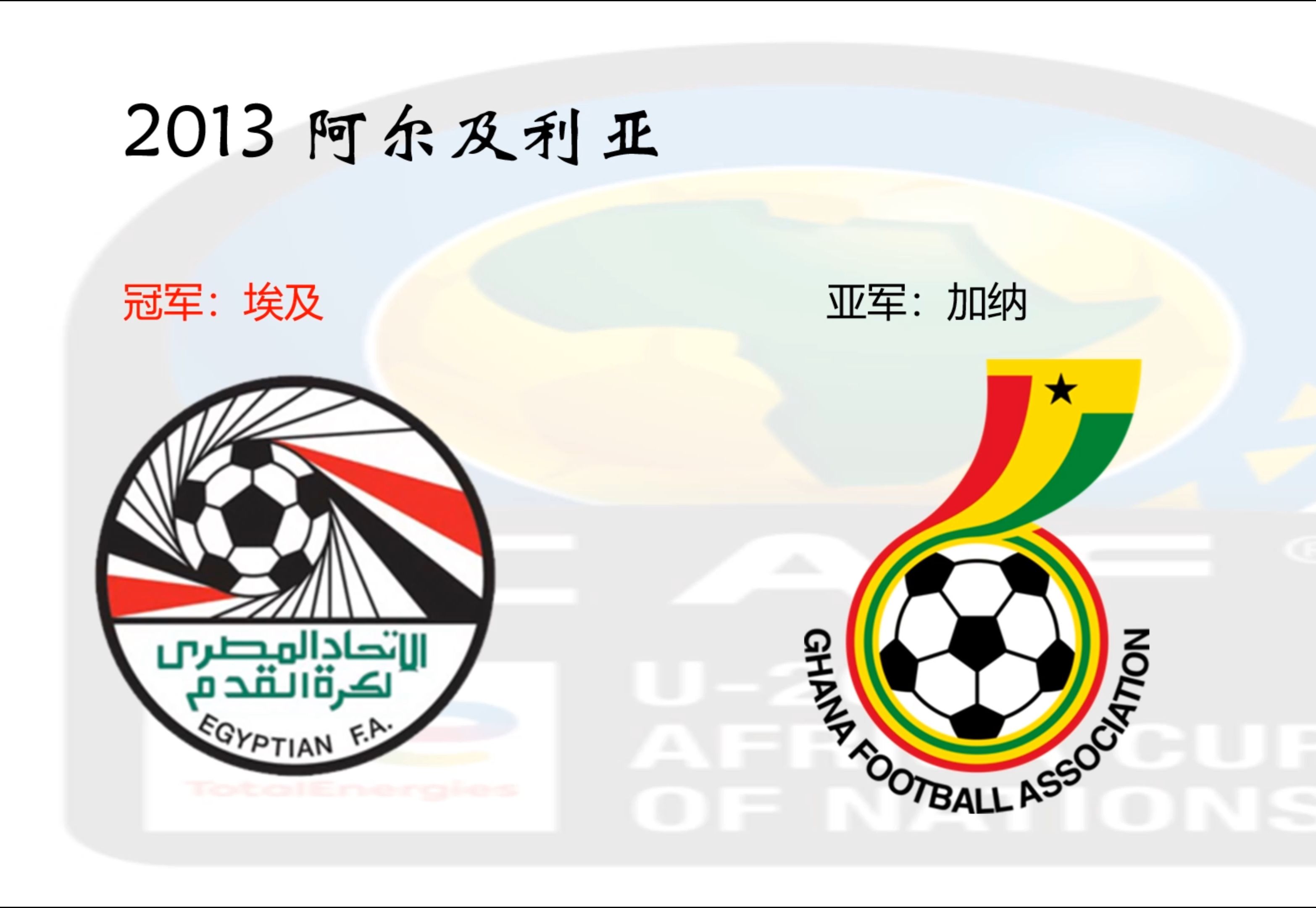 包含引人入胜！非洲女足锦标赛总冠军产生的词条