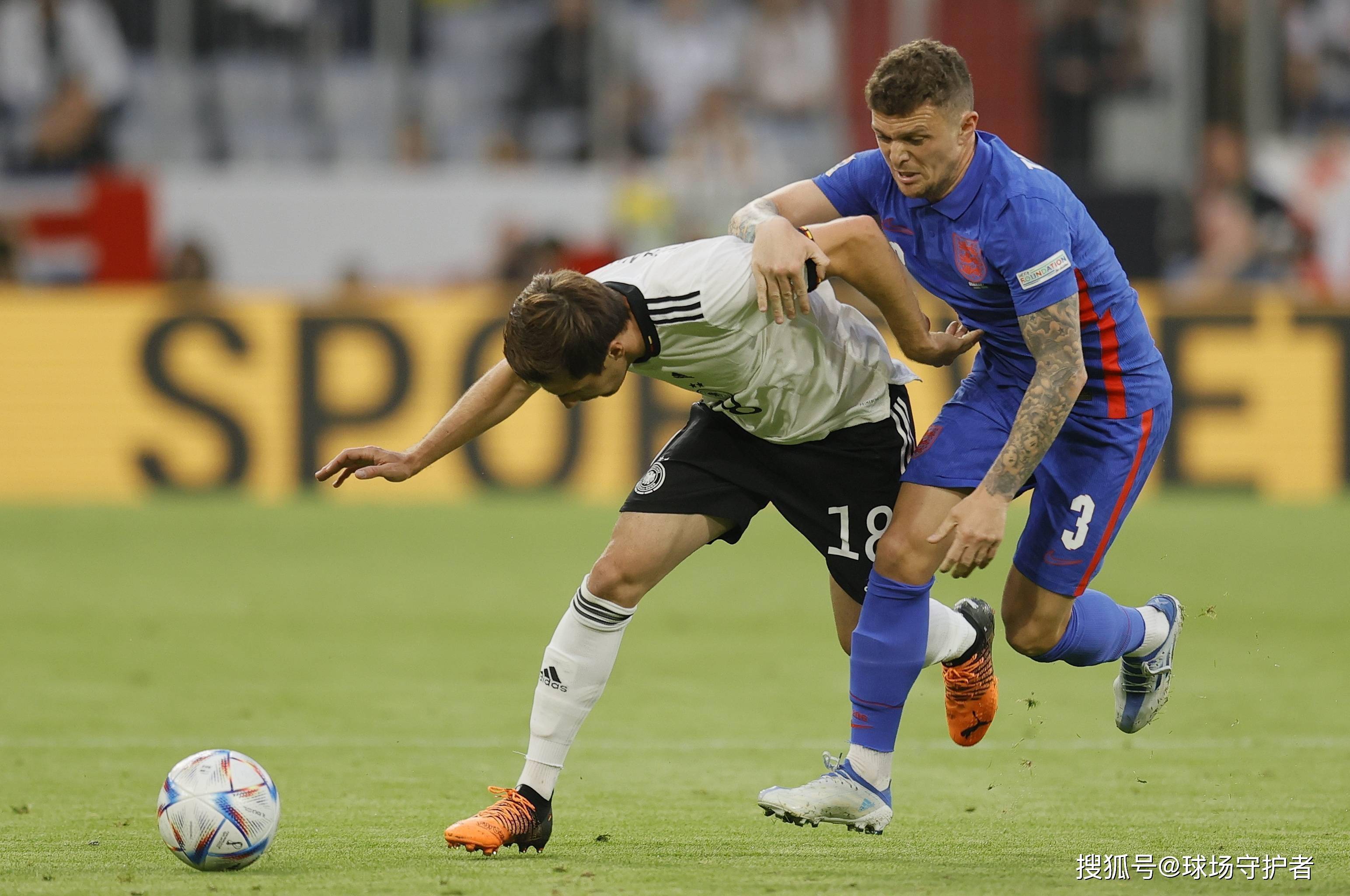 关于欧国联比赛：德国惨败法国止步半决赛的信息