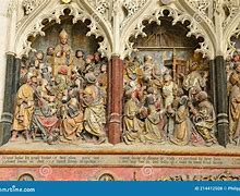 包含亚眠坚守阵地，客战斯特拉斯堡稳守的词条