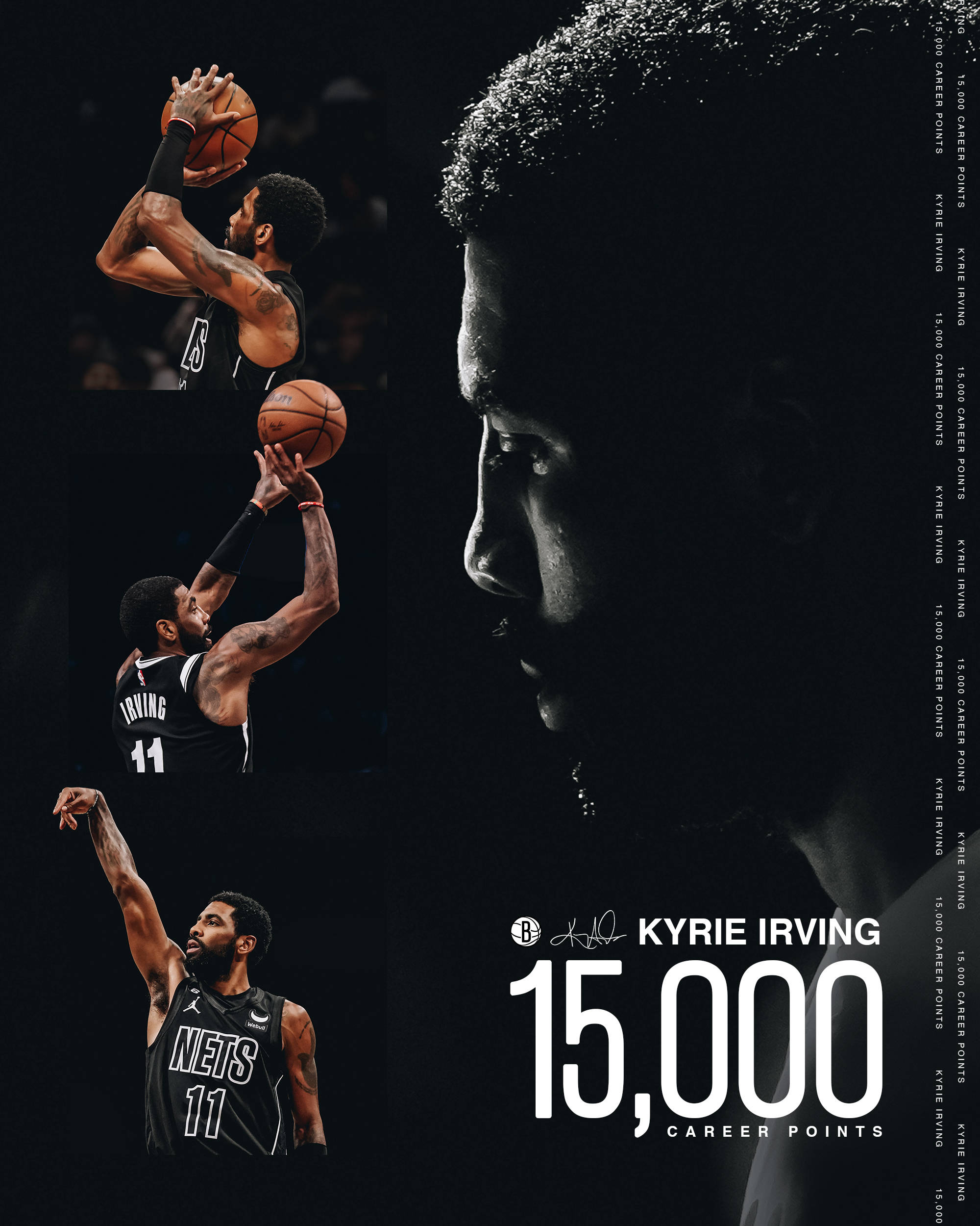 德布劳内在RNG比赛中连败，关键助攻引发热议！