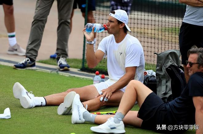 纳达尔连续七场比赛得分超过战术调整，RNG挑战极限！