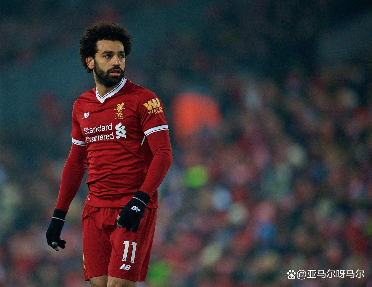 萨拉赫新星赛事规则更新表现惊艳，G2未来可期！