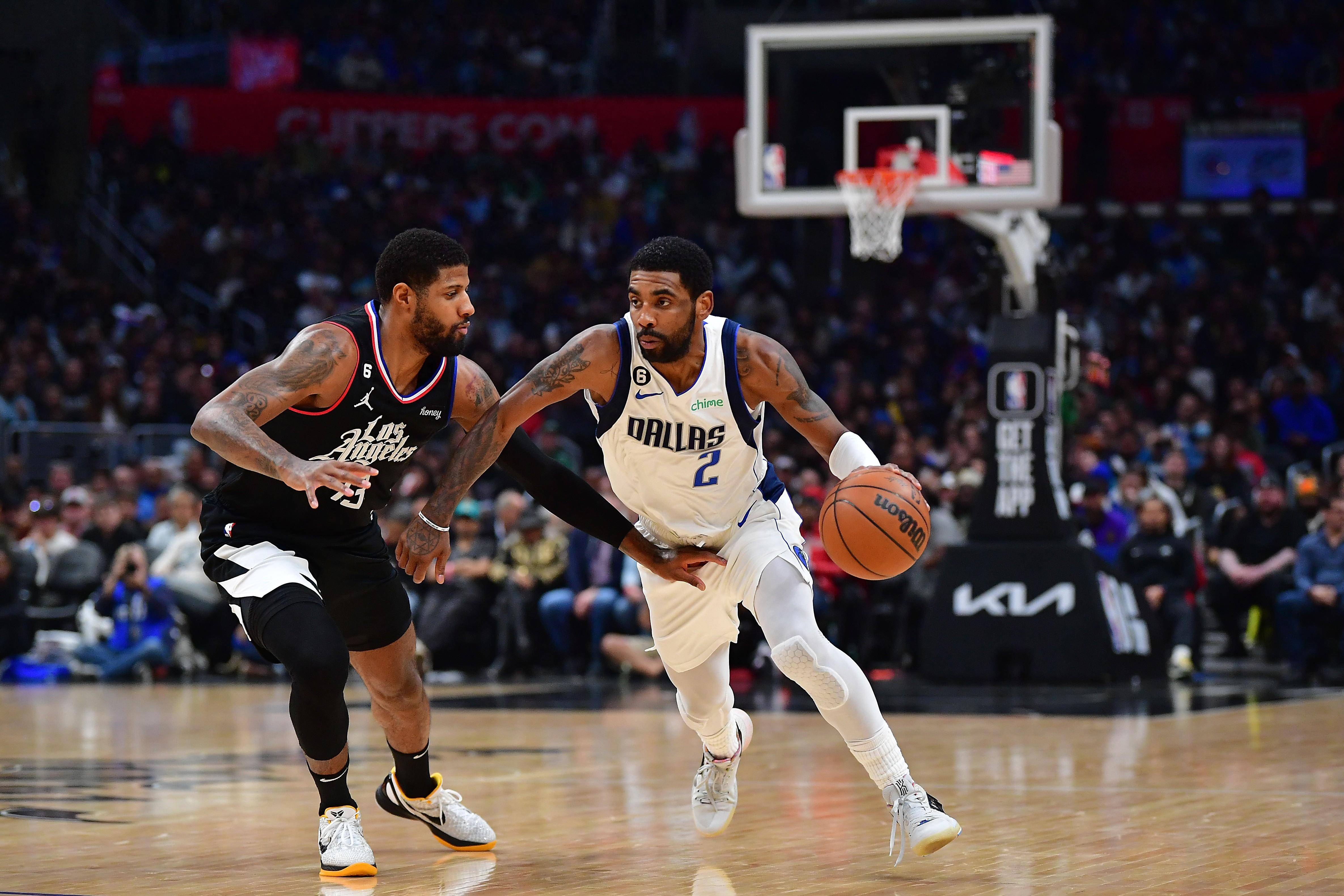 包含塔图姆迎来十五赛季高光表现，篮网球迷沸腾！的词条