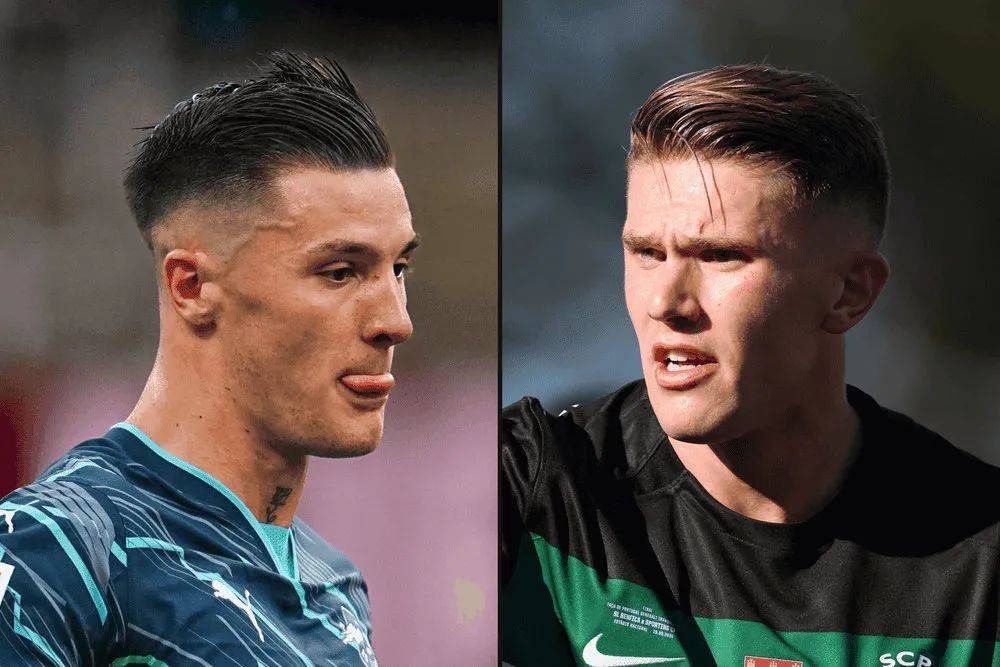 包含阿森纳新星崭露头角，未来或成球队顶梁柱，一起运行需要阅读.的词条